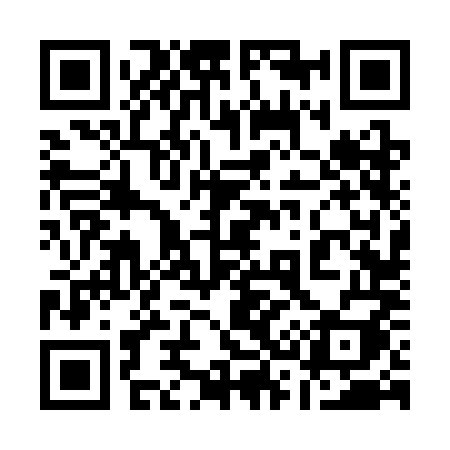 QR code for 1363MI