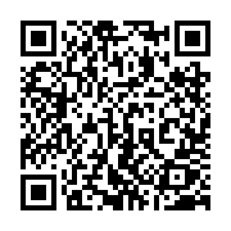 QR code for 1363OZ