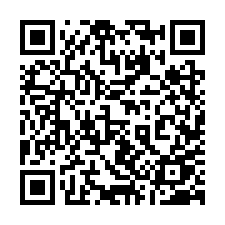 QR code for 1363PU