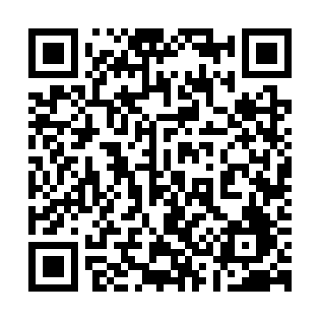 QR code for 1363RF