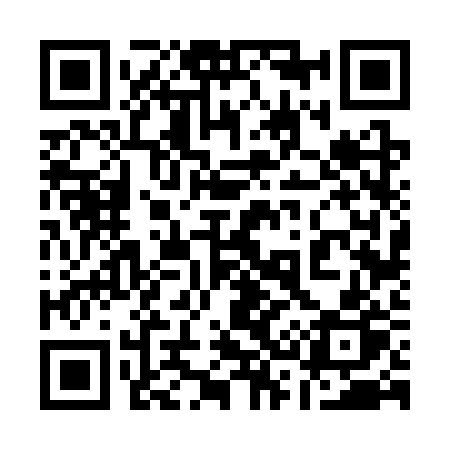QR code for 1363RP