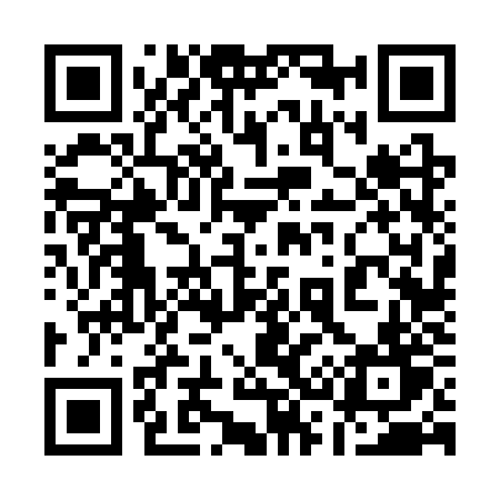 QR code for 1363ZT