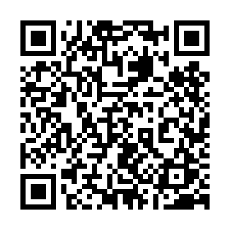 QR code for 1364BS