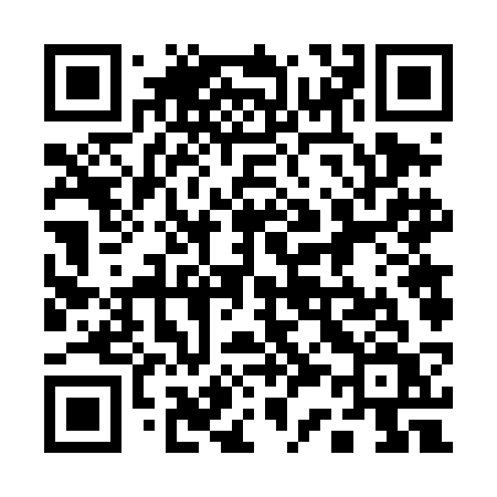 QR code for 1364CV