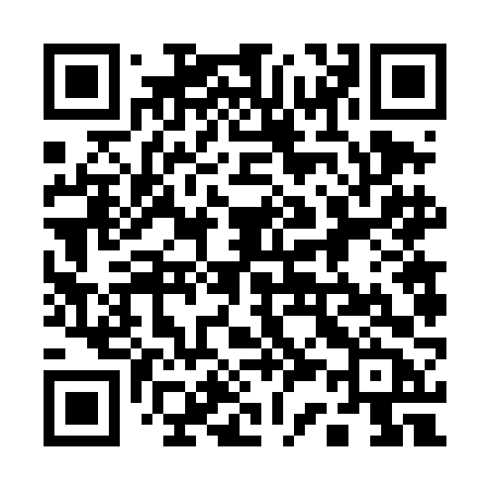 QR code for 1364FB