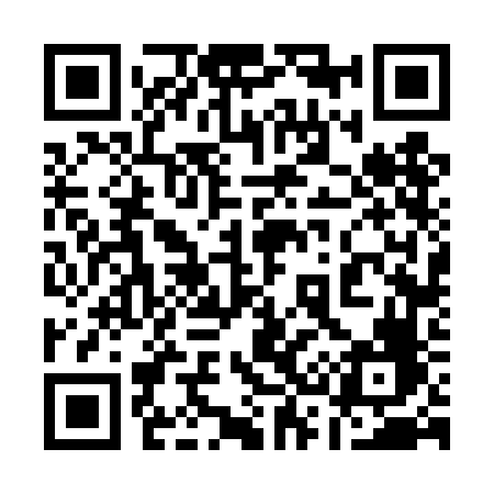 QR code for 1364FF