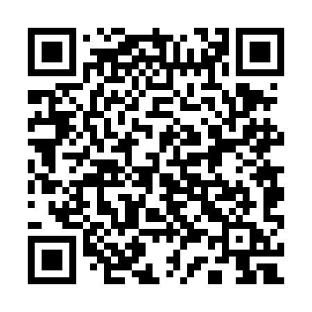 QR code for 1364IA