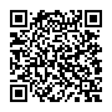 QR code for 1364KQ