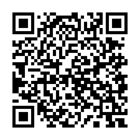 QR code for 1364MM