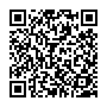 QR code for 1364SJ