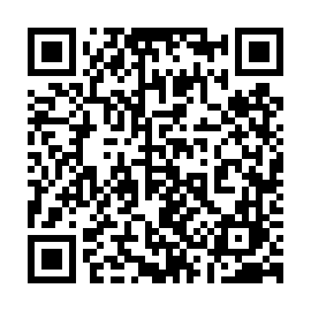QR code for 1364VL