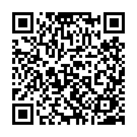 QR code for 1364WO