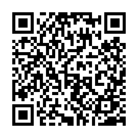QR code for 1364WW