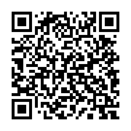 QR code for 1364YC