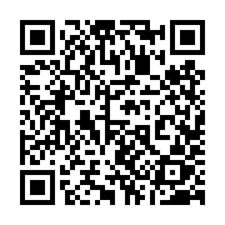 QR code for 1364YZ