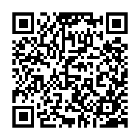 QR code for 1365AN