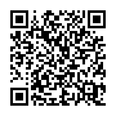 QR code for 1365BE
