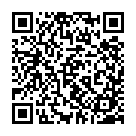QR code for 1365DM