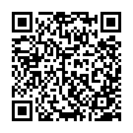 QR code for 1365DT