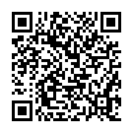 QR code for 1365GN