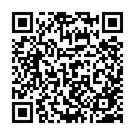 QR code for 1365HD