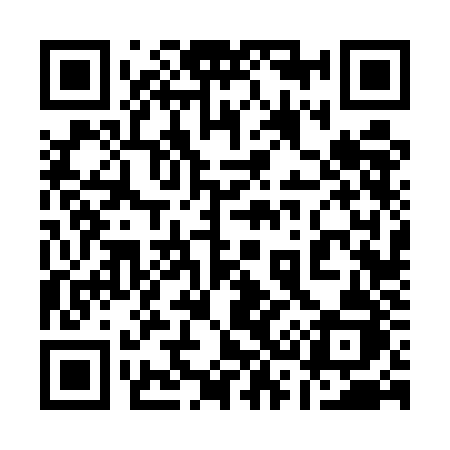 QR code for 1365JJ