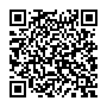 QR code for 1365JT