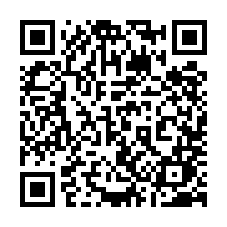 QR code for 1365ML