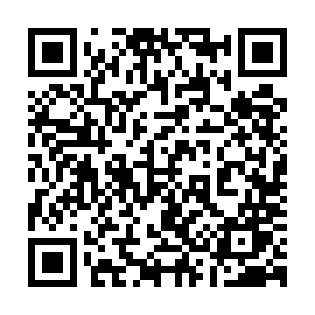 QR code for 1365MW