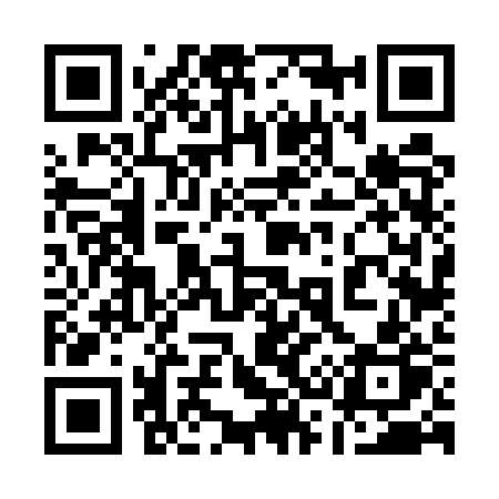 QR code for 1365RP