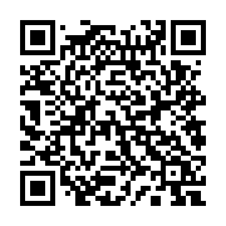 QR code for 1365RV
