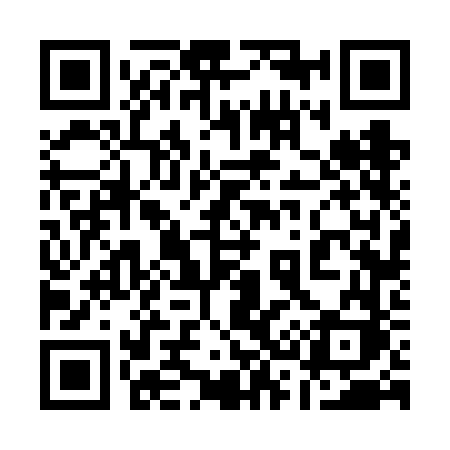 QR code for 1366FK