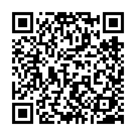 QR code for 1366JI