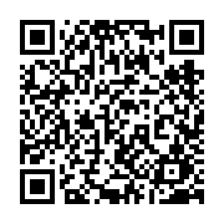 QR code for 1366KN