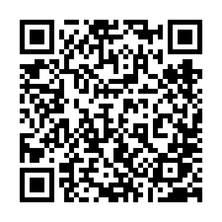 QR code for 1366LP
