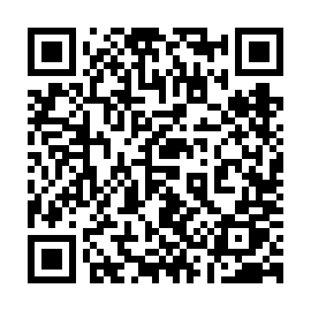 QR code for 1366MP