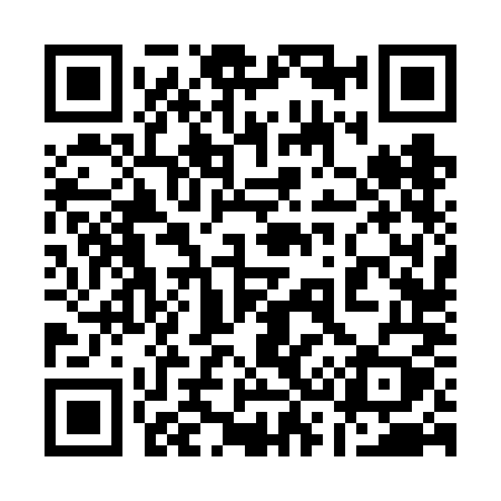 QR code for 1366MY