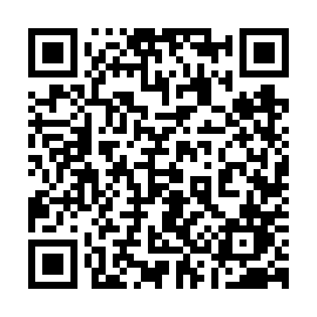 QR code for 1366PN