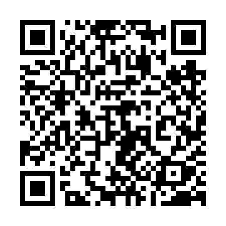 QR code for 1366QY
