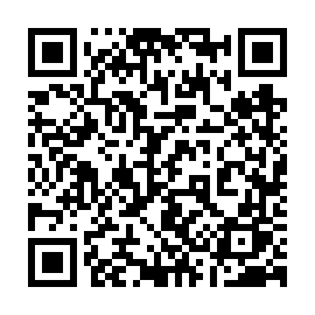 QR code for 1366VP