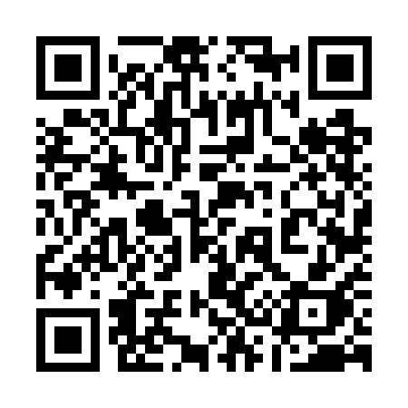 QR code for 1367AH