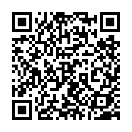 QR code for 1367EI