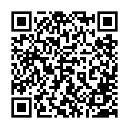 QR code for 1367NV