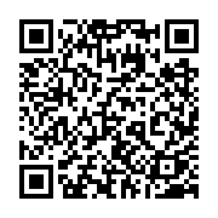 QR code for 1367QQ