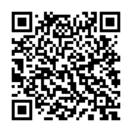 QR code for 1367RD