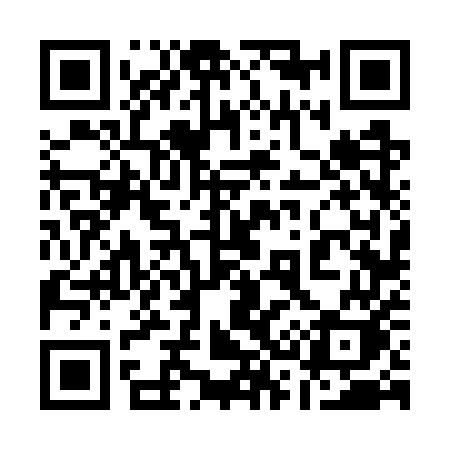 QR code for 1367UK