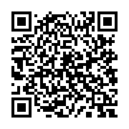 QR code for 1368GA
