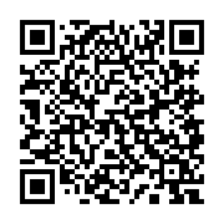 QR code for 1368MV