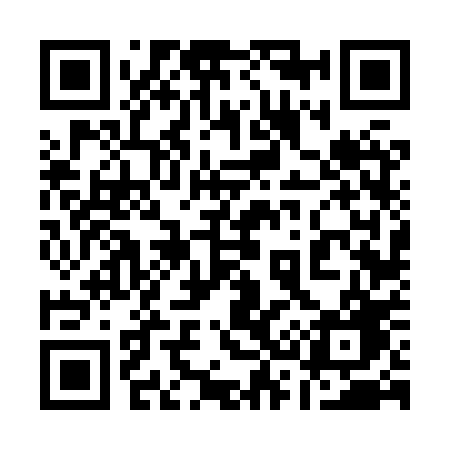 QR code for 1368PG