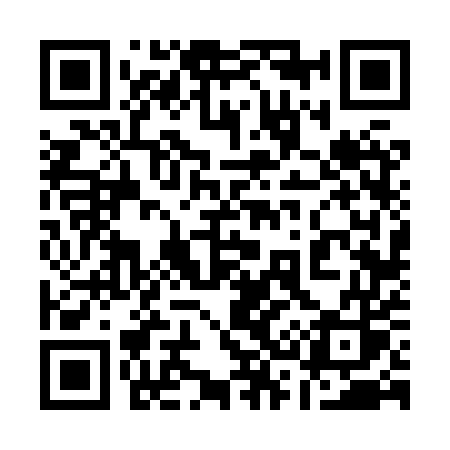 QR code for 1368US